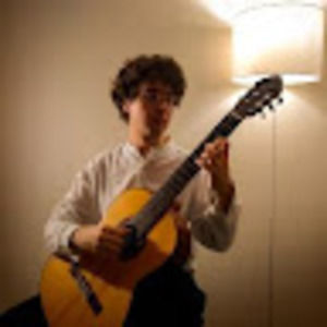 Meet your Posher, Leonardo